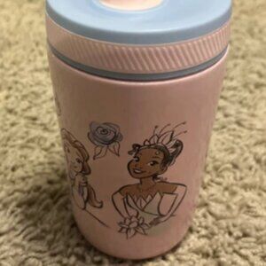 Zak cup